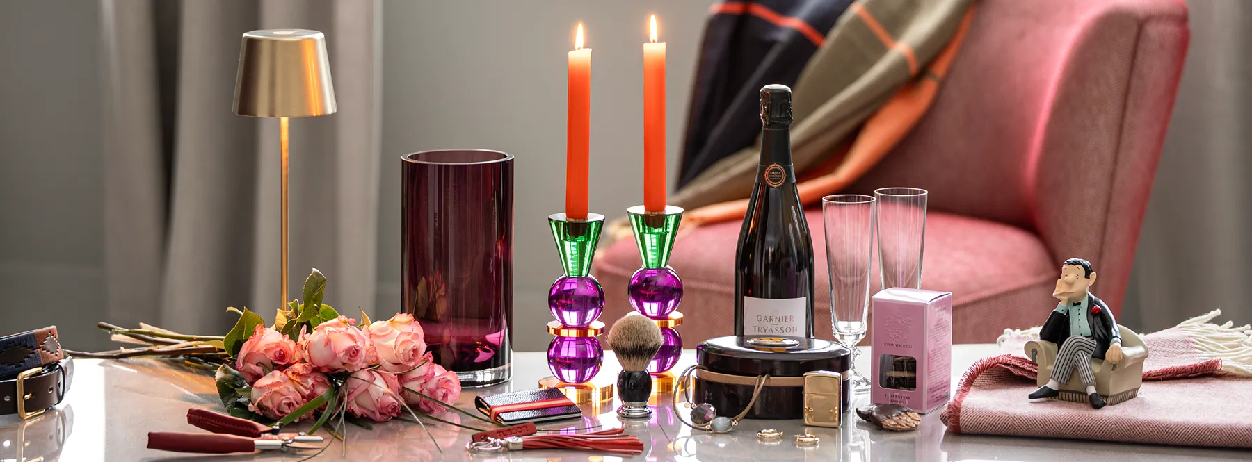 Geschenkideen zum Valentinstag Geschenkideen zum Valentinstag